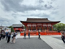 006- Fushimi-Inari-Taisha-Shrine